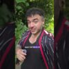 Thumbnail of related posts 110