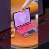 Thumbnail of new posts 162