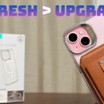 Thumbnail of new posts 191