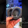 Thumbnail of new posts 157