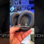 Thumbnail of new posts 031
