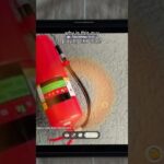 Thumbnail of new posts 125