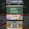Thumbnail of related posts 155