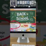 Thumbnail of new posts 184