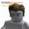 Thumbnail of new posts 093