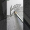 Thumbnail of new posts 093
