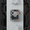 Thumbnail of new posts 027