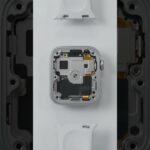 Thumbnail of new posts 118