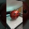 Thumbnail of related posts 041