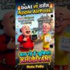 Thumbnail of related posts 172