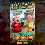 Thumbnail of new posts 045