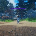 Thumbnail of new posts 057
