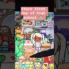 Thumbnail of new posts 015