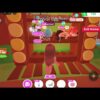 Thumbnail of new posts 016