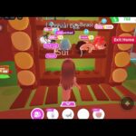 Thumbnail of new posts 109