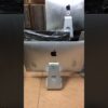 Thumbnail of new posts 121