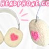 Thumbnail of new posts 123