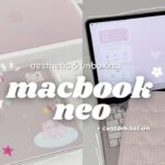 Thumbnail of related posts 077