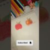 Thumbnail of new posts 193
