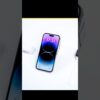 Thumbnail of new posts 048