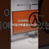 Thumbnail of related posts 115
