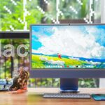 Thumbnail of new posts 068
