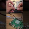 Thumbnail of new posts 125