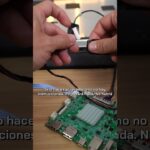 Thumbnail of new posts 156