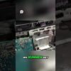 Thumbnail of new posts 023