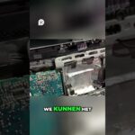 Thumbnail of new posts 196