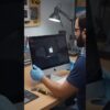 Thumbnail of new posts 043