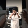 Thumbnail of new posts 087