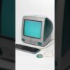 Thumbnail of related posts 012
