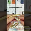 Thumbnail of new posts 128