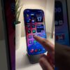 Thumbnail of related posts 159