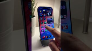 Thumbnail of post image 013