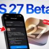 Thumbnail of related posts 167