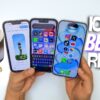 Thumbnail of new posts 123