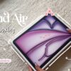 Thumbnail of new posts 035