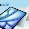 Thumbnail of related posts 029