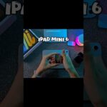 Thumbnail of new posts 130