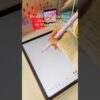 Thumbnail of new posts 102