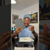 Thumbnail of new posts 115