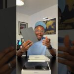 Thumbnail of new posts 035