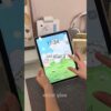 Thumbnail of new posts 164