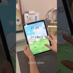 Thumbnail of new posts 161