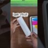 Thumbnail of new posts 068