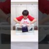 Thumbnail of related posts 152