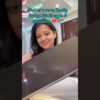 Thumbnail of related posts 136