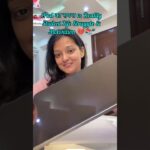 Thumbnail of new posts 064